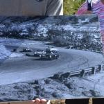 Paramount_128 (October 18, 2014)